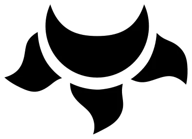 symbol
