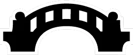 symbol