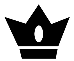 symbol