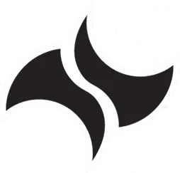 symbol