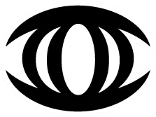 symbol
