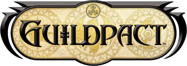 Guildpact Guildpact logo