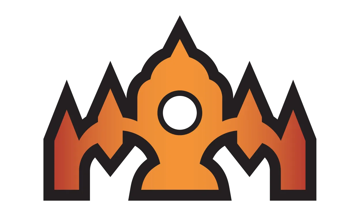 symbol