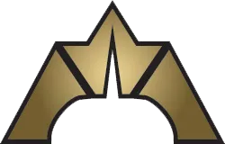 symbol