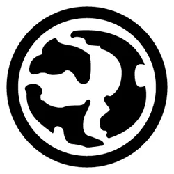 symbol