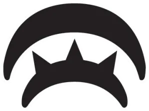 symbol