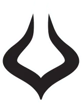 symbol