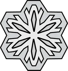 symbol