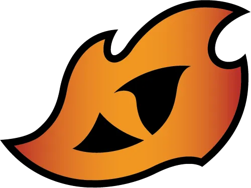 symbol