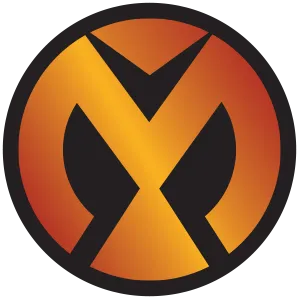 symbol