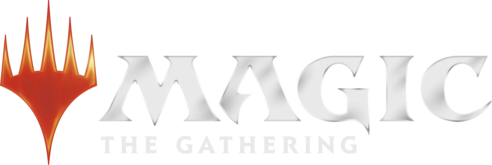 Magic the Gathering