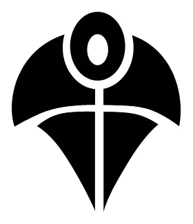 symbol
