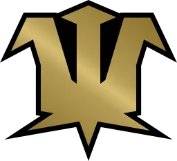 symbol