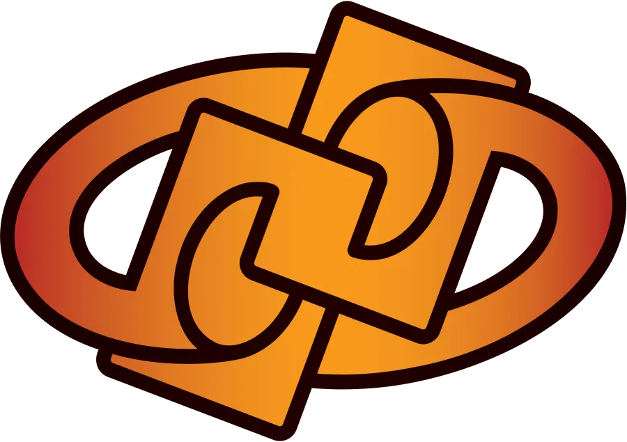 symbol