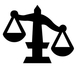 symbol