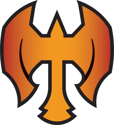 symbol