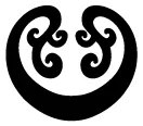 symbol