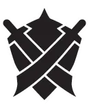 symbol