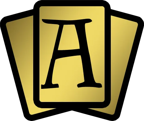 symbol