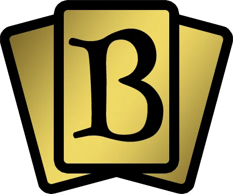 symbol