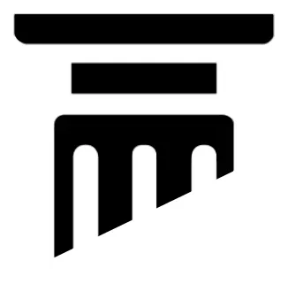 symbol