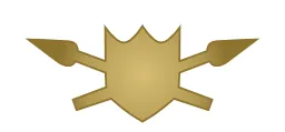 symbol