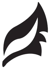 symbol