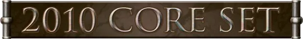 Magic 2010 Magic 2010 logo