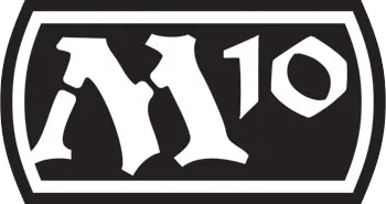 symbol