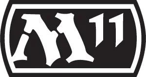 symbol