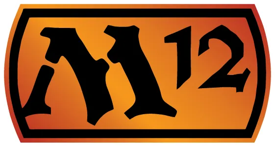 symbol