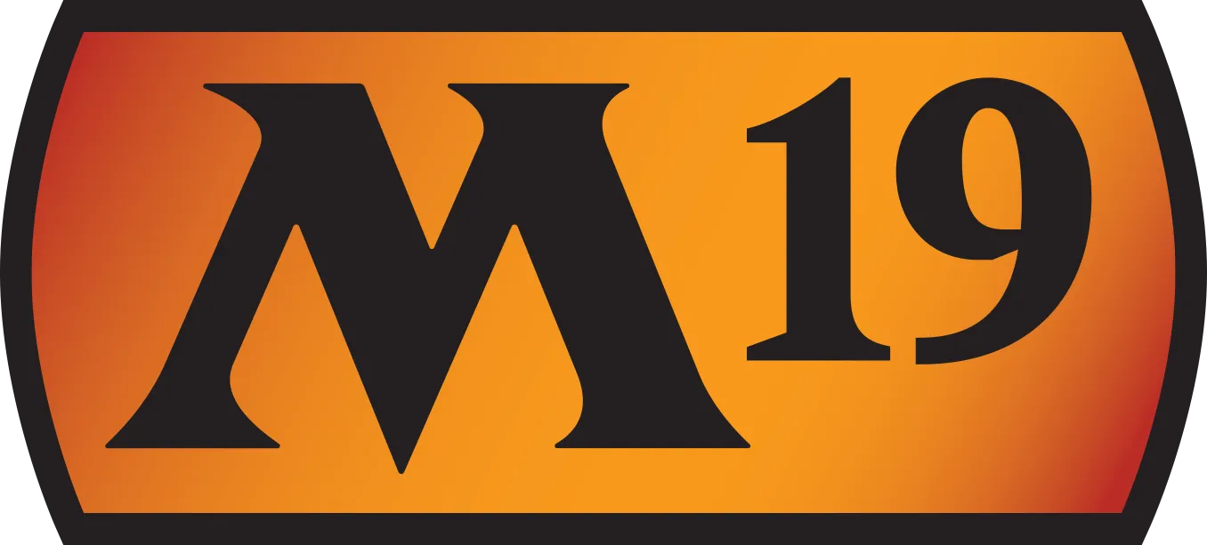 symbol