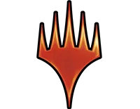 symbol