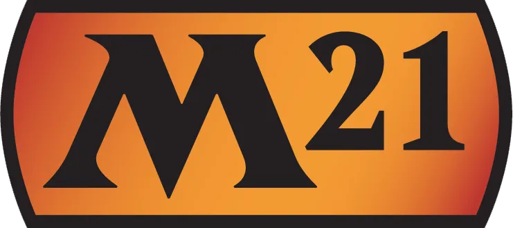 symbol