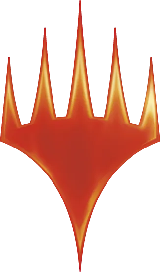 symbol