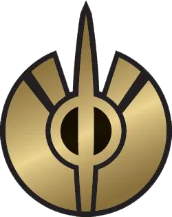 symbol
