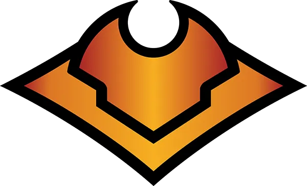 symbol