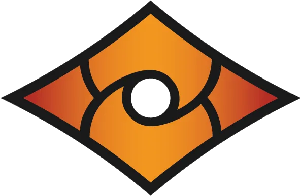 symbol