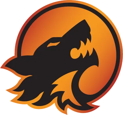 symbol