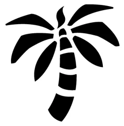 symbol