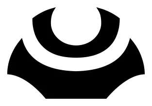 symbol