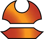 symbol