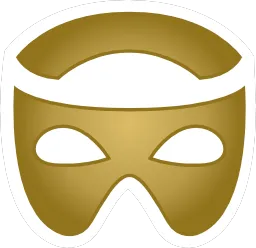 symbol