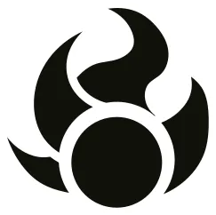 symbol