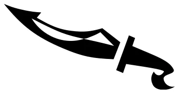 symbol