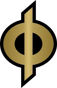 symbol
