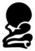 symbol