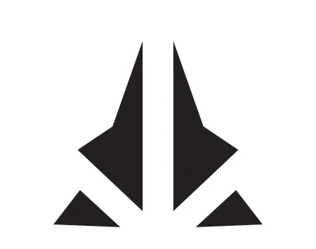 symbol