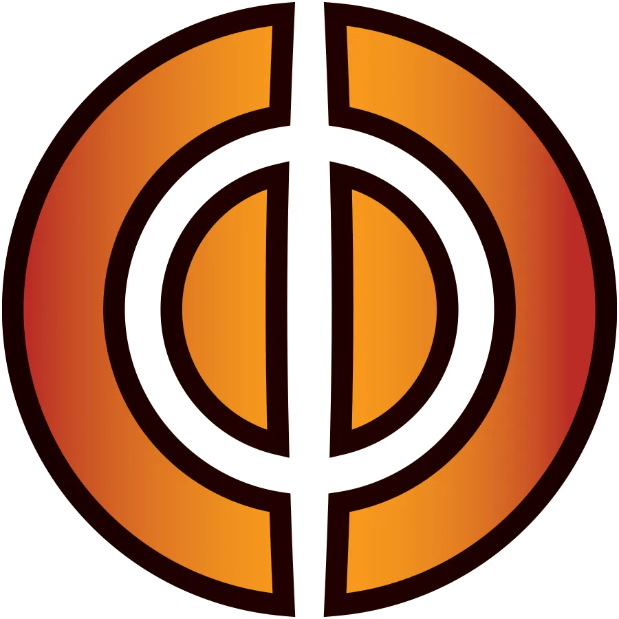 symbol