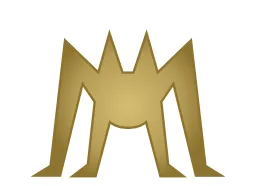 symbol